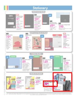 Makro : Back To Teaching (25 Mar - 14 Apr 2014) , page 2