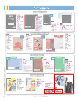 Makro : Back To Teaching (25 Mar - 14 Apr 2014) , page 2