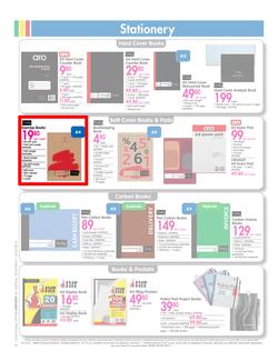 Makro : Back To Teaching (25 Mar - 14 Apr 2014) , page 2