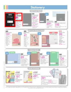 Makro : Back To Teaching (25 Mar - 14 Apr 2014) , page 2
