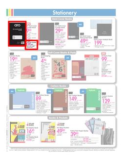 Makro : Back To Teaching (25 Mar - 14 Apr 2014) , page 2