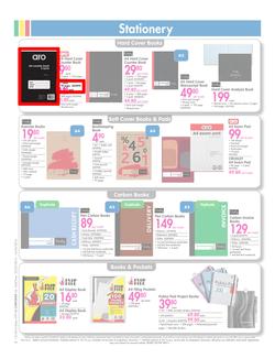 Makro : Back To Teaching (25 Mar - 14 Apr 2014) , page 2