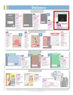 Makro : Back To Teaching (25 Mar - 14 Apr 2014) , page 2