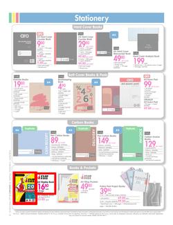 Makro : Back To Teaching (25 Mar - 14 Apr 2014) , page 2
