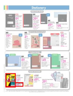 Makro : Back To Teaching (25 Mar - 14 Apr 2014) , page 2