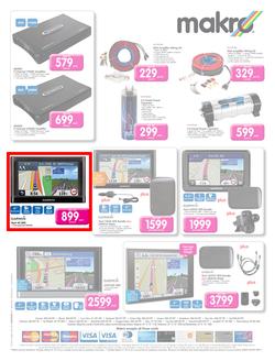 Makro : Car Audio (25 Mar - 13 Apr 2014), page 2