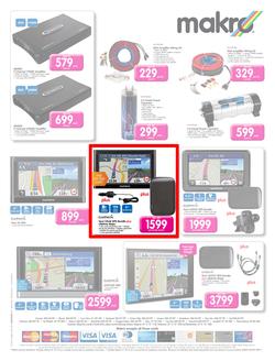 Makro : Car Audio (25 Mar - 13 Apr 2014), page 2