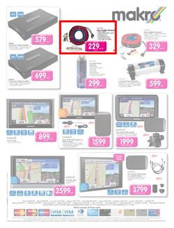 Makro : Car Audio (25 Mar - 13 Apr 2014), page 2