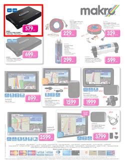 Makro : Car Audio (25 Mar - 13 Apr 2014), page 2