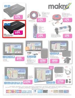 Makro : Car Audio (25 Mar - 13 Apr 2014), page 2