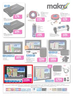 Makro : Car Audio (25 Mar - 13 Apr 2014), page 2