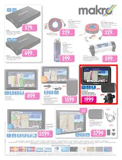 Makro : Car Audio (25 Mar - 13 Apr 2014), page 2