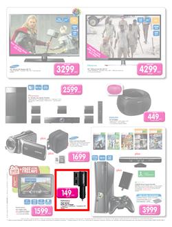 Makro : (25 Mar - 31 Mar 2014), page 2