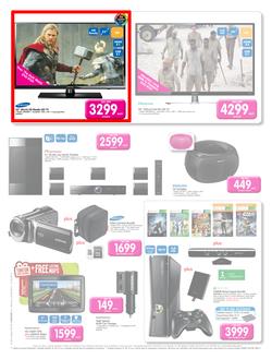 Makro : (25 Mar - 31 Mar 2014), page 2