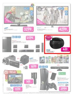 Makro : (25 Mar - 31 Mar 2014), page 2