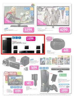 Makro : (25 Mar - 31 Mar 2014), page 2