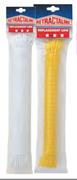 Retractaline 52m Replacement Rotary Line-Each