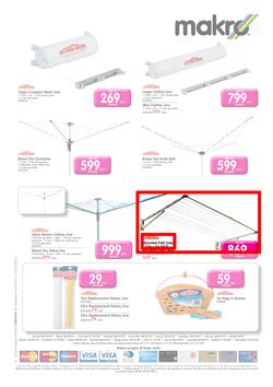 Makro : Home Fittings (25 Mar - 7 Apr 2014), page 2