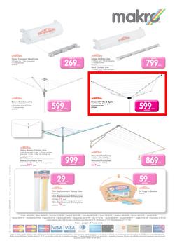 Makro : Home Fittings (25 Mar - 7 Apr 2014), page 2