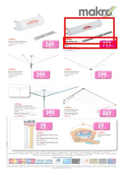 Makro : Home Fittings (25 Mar - 7 Apr 2014), page 2