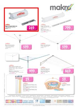 Makro : Home Fittings (25 Mar - 7 Apr 2014), page 2