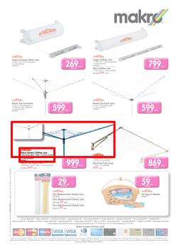 Makro : Home Fittings (25 Mar - 7 Apr 2014), page 2