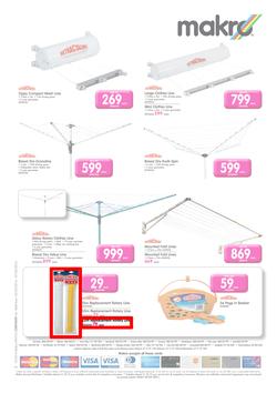 Makro : Home Fittings (25 Mar - 7 Apr 2014), page 2