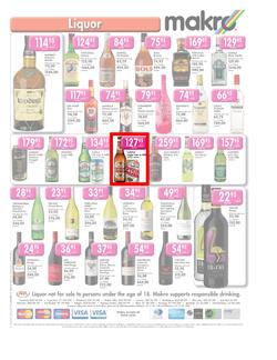 Makro : Liquor (29 Apr - 7 May), page 2