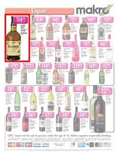 Makro : Liquor (29 Apr - 7 May), page 2