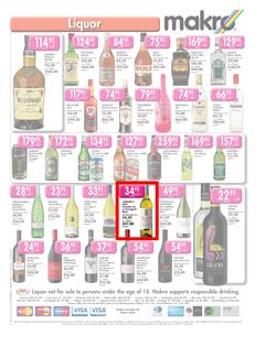 Makro : Liquor (29 Apr - 7 May), page 2