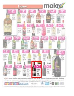 Makro : Liquor (29 Apr - 7 May), page 2