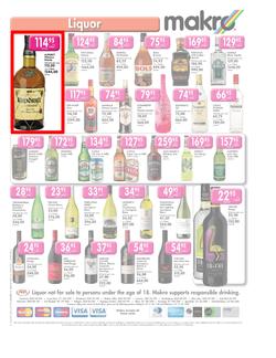 Makro : Liquor (29 Apr - 7 May), page 2