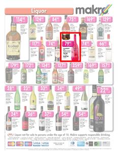 Makro : Liquor (29 Apr - 7 May), page 2
