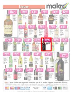 Makro : Liquor (29 Apr - 7 May), page 2