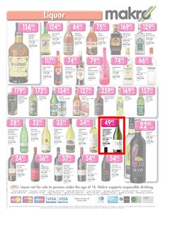 Makro : Liquor (29 Apr - 7 May), page 2