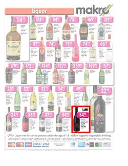 Makro : Liquor (29 Apr - 7 May), page 2