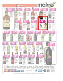Makro : Liquor (29 Apr - 7 May), page 2