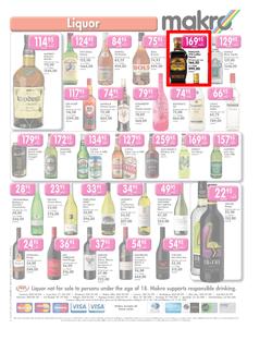 Makro : Liquor (29 Apr - 7 May), page 2