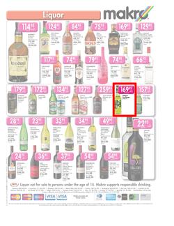 Makro : Liquor (29 Apr - 7 May), page 2