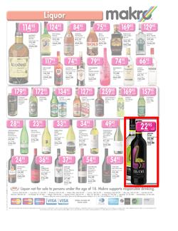 Makro : Liquor (29 Apr - 7 May), page 2