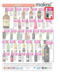 Makro : Liquor (29 Apr - 7 May), page 2
