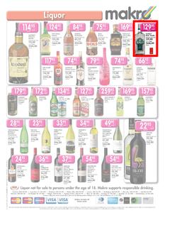 Makro : Liquor (29 Apr - 7 May), page 2
