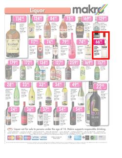 Makro : Liquor (29 Apr - 7 May), page 2