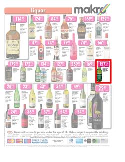 Makro : Liquor (29 Apr - 7 May), page 2