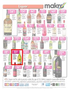 Makro : Liquor (29 Apr - 7 May), page 2