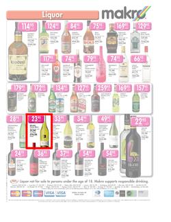 Makro : Liquor (29 Apr - 7 May), page 2