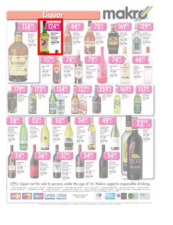 Makro : Liquor (29 Apr - 7 May), page 2