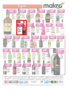 Makro : Liquor (29 Apr - 7 May), page 2