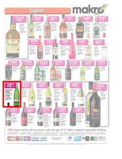 Makro : Liquor (29 Apr - 7 May), page 2