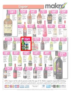 Makro : Liquor (29 Apr - 7 May), page 2